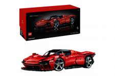 LEGO® 42143 Ferrari Daytona SP3