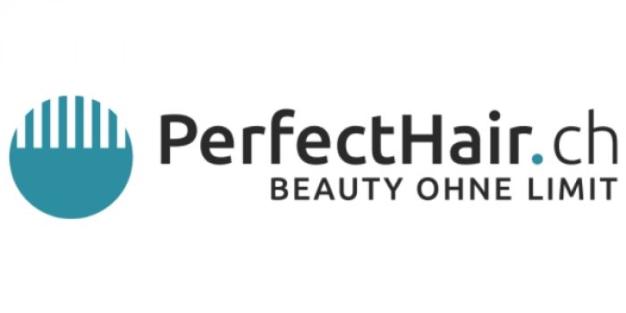 PerfectHair.ch: Bis zu 80% Rabatt
