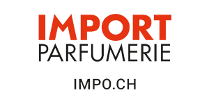 Heute 30% auf alles bei Impo.ch