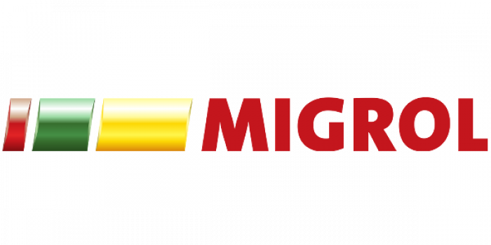 CHF 2.– Rabatt auf 100 Liter Heizöl bei Migrol