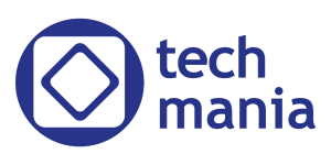 Singles Day: Stündlich ein neuer Deal!