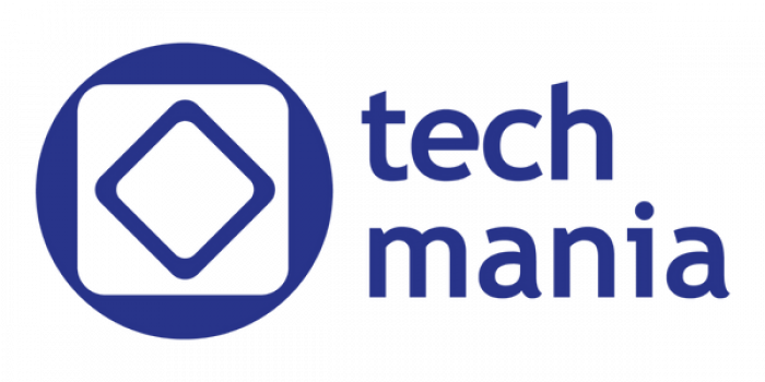 Singles Day: Stündlich ein neuer Deal!