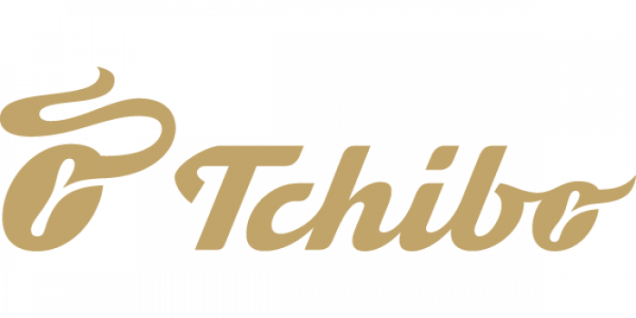 Stark reduzierte Preise bei Tchibo entdecken!