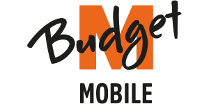 M-Budget Mobile: Black Friday Angebot