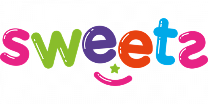 Bei Sweets.ch kann man bis zu 60 % auf Süssigkeiten & co. sparen.
