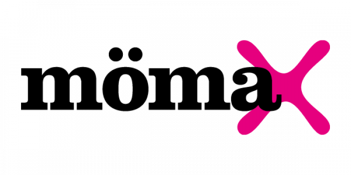 Bei mömax gibt es 30% auf ALLES