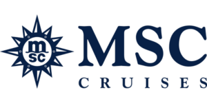 MSC Kreuzfahrten: Bis zu 60% Rabatt
