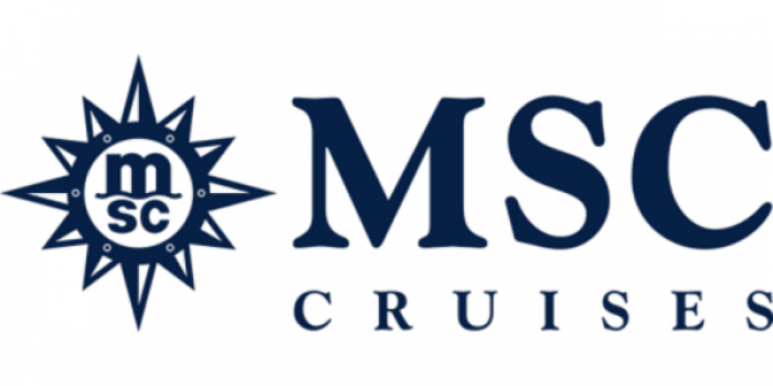 MSC Kreuzfahrten: Bis zu 60% Rabatt