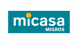 Top Black Friday Angebote bei Micasa
