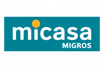 Top Black Friday Angebote bei Micasa