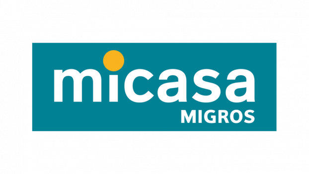 Top Black Friday Angebote bei Micasa