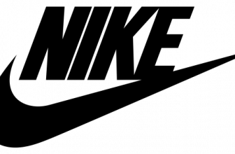 Nike Black Friday Deals 2024