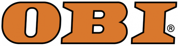 OBI Black Weeks: Top-Deals bis 60 %
