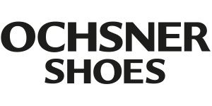 70% Rabatt bei Ochsner Shoes