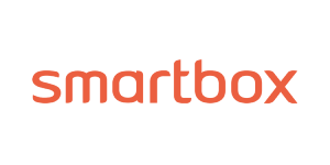 Smartbox: -25% Rabatt zum Cyber Monday