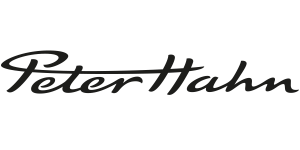 11% Rabatt auf Alles bei PETER HAHN