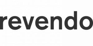 Bis zu 35% auf Apple & Android bei Revendo