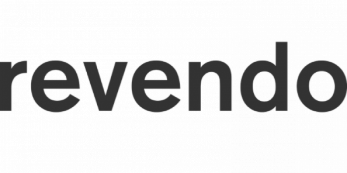 Bis zu 35% auf Apple & Android bei Revendo