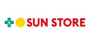 20% auf alles bei SUN STORE