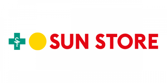 40% auf ausgewählte Marken bei SUN STORE
