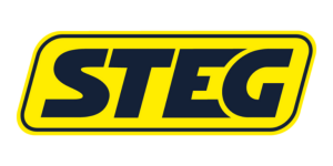 Bis 50% auf Elektronik bei STEG