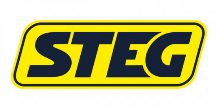 Bis 50% auf Elektronik bei STEG