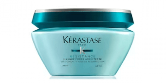 Résistance Masque Force Architecte bei Douglas