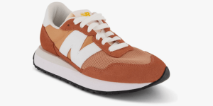 New Balance 237 Damen Sneaker