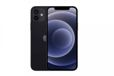 Apple iPhone 12 64 GB