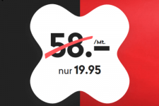 Wingo Swiss für CHF 19.95