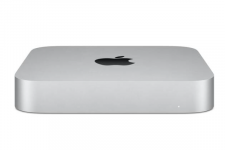 APPLE Mac mini (16 GB, 256 GB SSD)