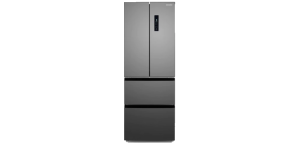 Severin Food Center FRD8993