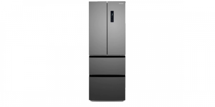 Severin Food Center FRD8993