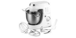 Rotel Küchenmaschine Power Mix 441