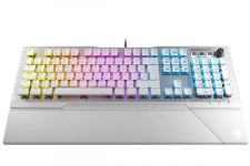 ROCCAT Vulcan 122 Aimo Tastatur