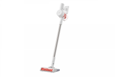 Xiaomi Mi Vacuum Cleaner G10