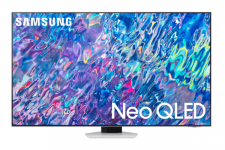 SAMSUNG QE55QN85B (55″, QLED, 4K)