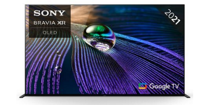 Sony OLED Fernseher 55″ XR55A90J