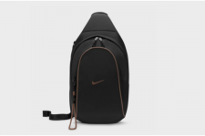 NIKE Sportswear Essentials Sling Bag