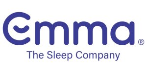 Emma Deals: bis zu 60% Rabatt auf alles