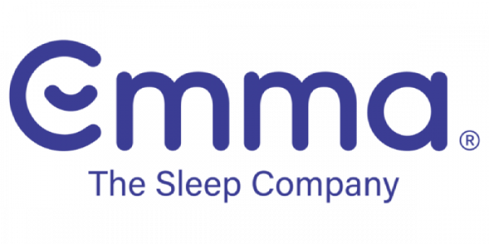 Emma Deals: bis zu 60% Rabatt auf alles