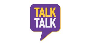 Black Friday bei TalkTalk