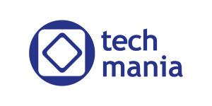 Bis zu 50% Rabatt bei Techmania