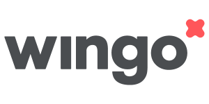 Wingo Swiss nur 19.95 statt 58.–/Mt.