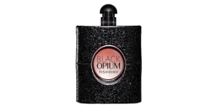YSL Black Opium bei Import Parfumerie
