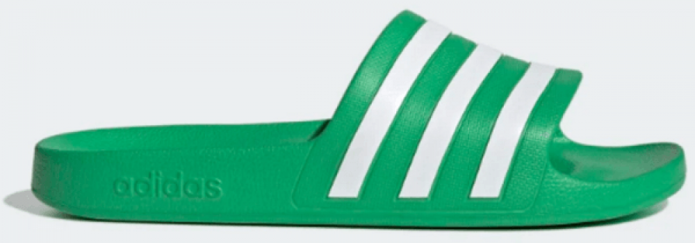 Adua Adilette für CHF 19.60