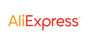 Bis zu 90% bei AliExpress