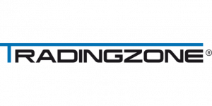 BlackWeek – bis 97% auf Profi-Büromöbel