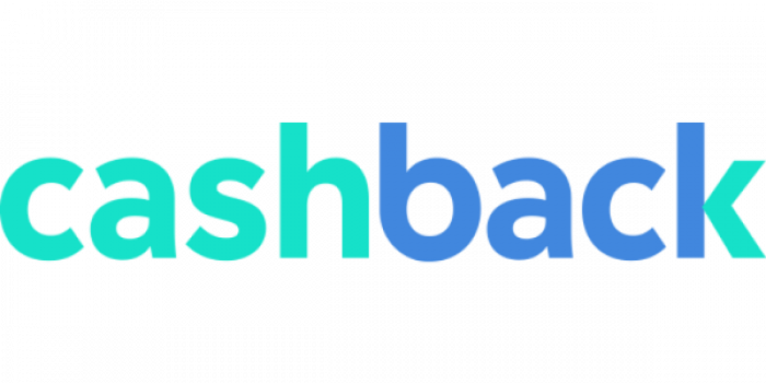 Cashback Cards: 75 CHF Gutschrift sichern