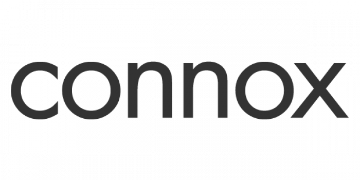 Black Week bei Connox: Bis zu 60%!